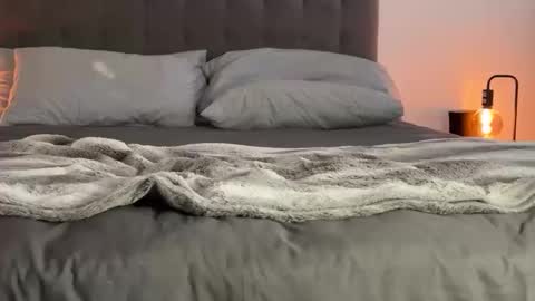 Snapshot of tarzan_thejungleboy chatting on October 22, 2025, 1:33 pm Tarzan online show from October 22, 2025, 1:33 pm