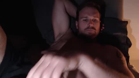 Snapshot of tarzan_thejungleboy chatting on November 2, 2025, 6:54 pm Tarzan online show from November 2, 2025, 6:54 pm