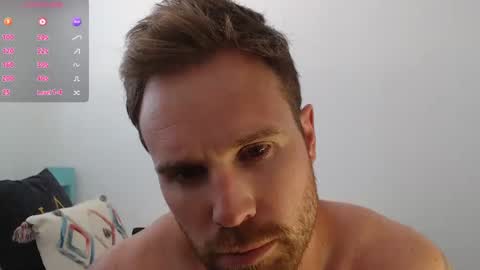 Snapshot of tarzan_thejungleboy chatting on November 6, 2025, 10:38 am Tarzan online show from November 6, 2025, 10:38 am