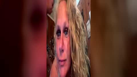 Snapshot of tarzansheadqueen chatting on June 19, 2026, 5:12 am tarzansheadqueen online show from June 19, 2026, 5:12 am