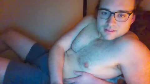 Snapshot of tarzanwild68 chatting on December 31, 2024, 12:11 am TarzanWild68 online show from December 31, 2024, 12:11 am
