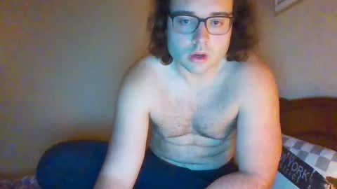 Snapshot of tarzanwild68 chatting on January 4, 2025, 11:48 pm TarzanWild68 online show from January 4, 2025, 11:48 pm