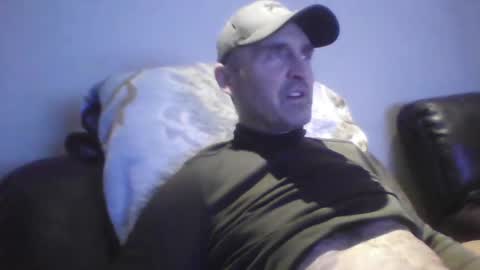 tarzeny77 online show from January 5, 2025, 2:06 am