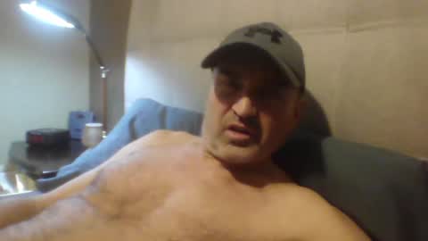 tarzeny77 online show from January 22, 2025, 3:09 am