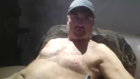 tarzeny77 online show from October 12, 2025, 3:27 am