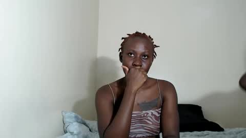 Snapshot of tash14 chatting on September 28, 2025, 1:11 am Tash online show from September 28, 2025, 1:11 am