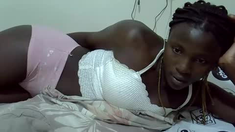 Tash Natasha online show from January 16, 2026, 9:52 pm