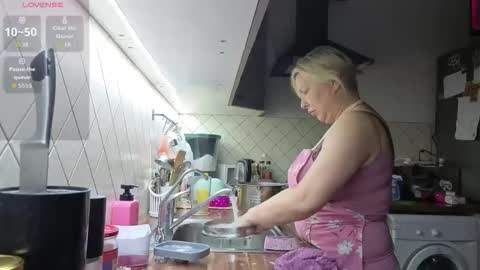 Tasha  Moon online show from February 16, 2026, 3:30 pm