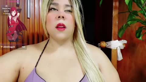 instagram Gattitasha online show from May 16, 2026, 6:32 am