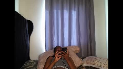 Snapshot of tasha_kimmy chatting on September 22, 2025, 4:58 am Ireen online show from September 22, 2025, 4:58 am