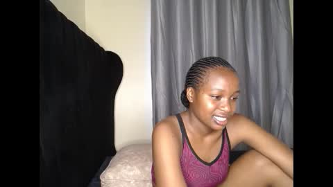 Snapshot of tasha_kimmy chatting on September 26, 2025, 3:10 am Ireen online show from September 26, 2025, 3:10 am