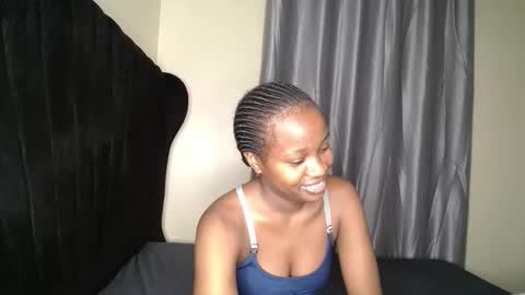 Snapshot of tasha_kimmy chatting on October 10, 2025, 5:56 pm Ireen online show from October 10, 2025, 5:56 pm