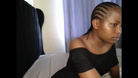 Snapshot of tasha_kimmy chatting on October 15, 2025, 4:34 am Ireen online show from October 15, 2025, 4:34 am