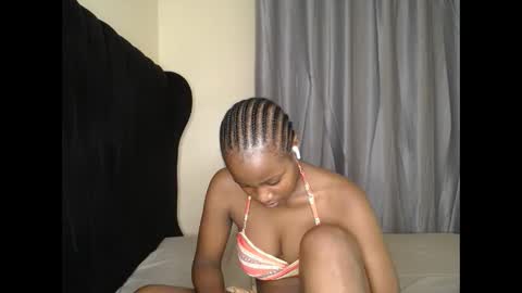 Snapshot of tasha_kimmy chatting on October 16, 2025, 6:09 pm Ireen online show from October 16, 2025, 6:09 pm