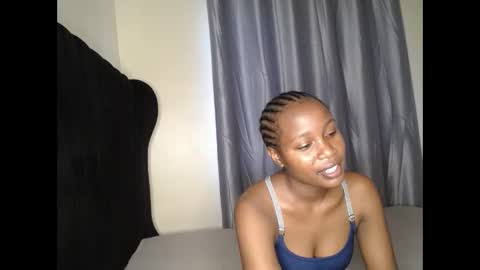 Snapshot of tasha_kimmy chatting on October 17, 2025, 2:52 pm Ireen online show from October 17, 2025, 2:52 pm