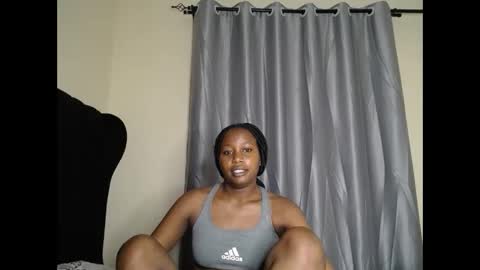 Ireen online show from December 3, 2025, 6:39 pm