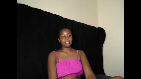 Ireen online show from December 18, 2025, 6:25 pm