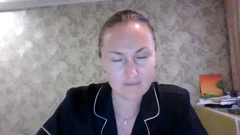 Snapshot of tasha_light chatting on June 3, 2026, 6:46 pm tasha light online show from June 3, 2026, 6:46 pm