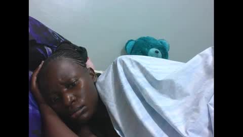 milan online show from December 10, 2024, 2:05 am