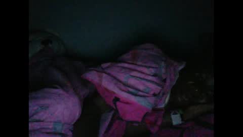 milan online show from January 9, 2025, 9:47 pm