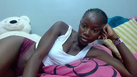 milan online show from January 10, 2025, 4:33 am