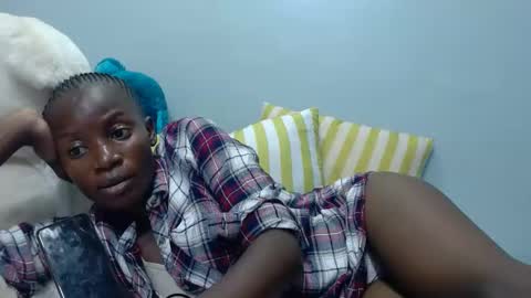 milan online show from January 27, 2025, 9:55 pm