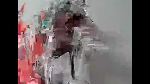 milan online show from January 7, 2026, 7:44 am