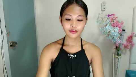 call me tashaa online show from September 17, 2025, 1:18 am
