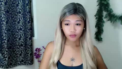 Snapshot of tashaa_09 chatting on September 24, 2025, 6:44 pm call me tashaa online show from September 24, 2025, 6:44 pm