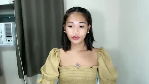 Snapshot of tashaa_09 chatting on September 27, 2025, 1:16 pm call me tashaa online show from September 27, 2025, 1:16 pm