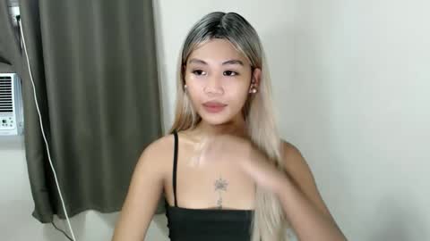 Snapshot of tashaa_09 chatting on September 28, 2025, 8:09 am call me tashaa online show from September 28, 2025, 8:09 am