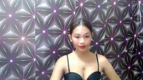 Snapshot of tashaa_09 chatting on October 3, 2025, 10:45 am call me tashaa online show from October 3, 2025, 10:45 am