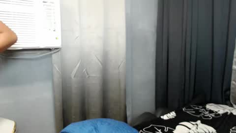 Snapshot of tashaa_09 chatting on October 14, 2025, 8:59 am call me tashaa online show from October 14, 2025, 8:59 am