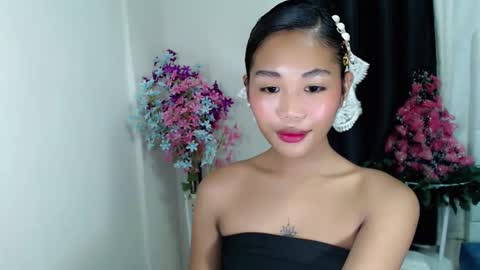 Snapshot of tashaa_09 chatting on October 19, 2025, 9:10 am call me tashaa online show from October 19, 2025, 9:10 am