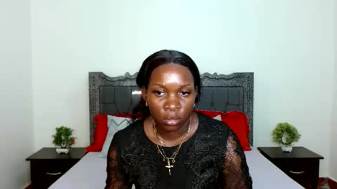 Tash online show from March 2, 2025, 3:16 pm