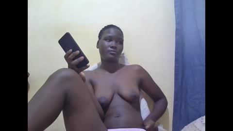 tashacute20 online show from April 11, 2026, 7:51 pm