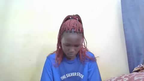 Snapshot of tashacute20 chatting on May 14, 2026, 7:37 am tashacute20 online show from May 14, 2026, 7:37 am