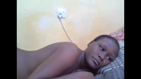 Snapshot of tashacute20 chatting on June 9, 2026, 6:25 am tashacute20 online show from June 9, 2026, 6:25 am