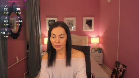 Tasha online show from February 2, 2025, 8:51 pm