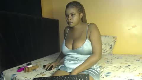 Snapshot of tashaivy chatting on April 25, 2026, 5:32 pm tasha online show from April 25, 2026, 5:32 pm