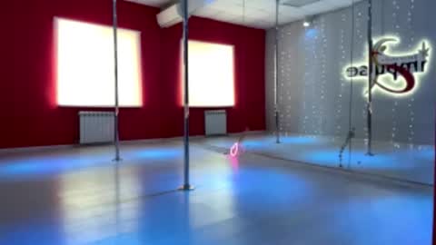 Snapshot of tashajovich chatting on February 15, 2026, 1:24 am Darlin online show from February 15, 2026, 1:24 am