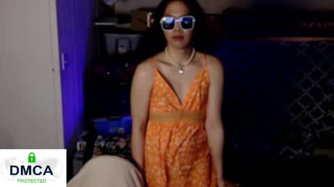 Snapshot of tashakai chatting on December 4, 2024, 3:10 pm TashaKai online show from December 4, 2024, 3:10 pm