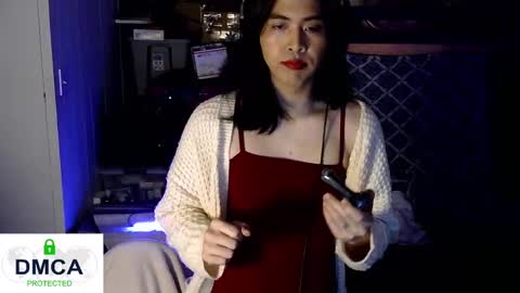 Snapshot of tashakai chatting on December 21, 2024, 3:53 pm TashaKai online show from December 21, 2024, 3:53 pm