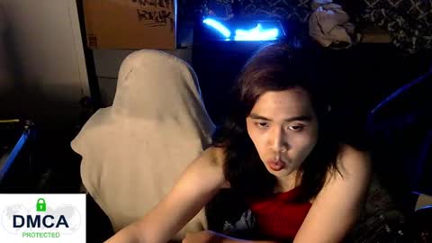 Snapshot of tashakai chatting on December 23, 2024, 6:37 pm TashaKai online show from December 23, 2024, 6:37 pm