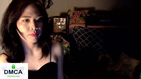 Snapshot of tashakai chatting on January 5, 2025, 3:23 pm TashaKai online show from January 5, 2025, 3:23 pm