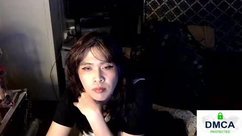 Snapshot of tashakai chatting on February 26, 2025, 6:32 pm TashaKai online show from February 26, 2025, 6:32 pm