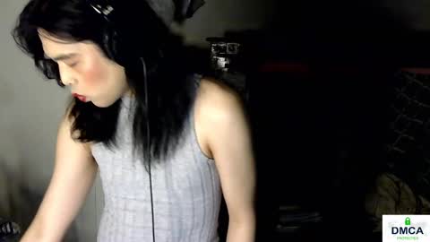 Snapshot of tashakai chatting on March 12, 2025, 4:02 pm TashaKai online show from March 12, 2025, 4:02 pm