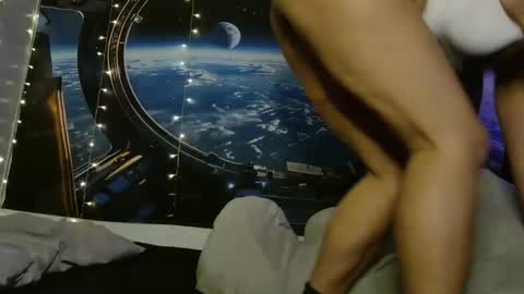 Snapshot of tashatoni420 chatting on November 20, 2025, 5:12 pm Ms Toni online show from November 20, 2025, 5:12 pm