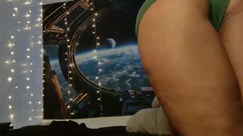 Snapshot of tashatoni420 chatting on December 2, 2025, 3:18 pm Ms Toni online show from December 2, 2025, 3:18 pm