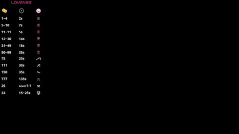 Viola online show from December 19, 2025, 9:38 am